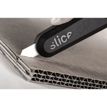 Carregar imagem no visualizador da galeria, Slice® 10550 Manual Utility Knife
