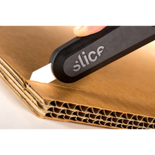 Carregar imagem no visualizador da galeria, Slice® 10550 Manual Utility Knife