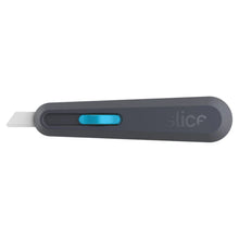 Carregar imagem no visualizador da galeria, Slice® 10558 Smart-Retracting Utility Knife
