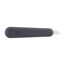 Carregar imagem no visualizador da galeria, Slice® 10558 Smart-Retracting Utility Knife