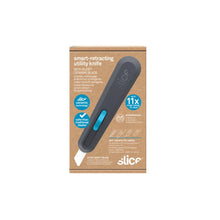 Carregar imagem no visualizador da galeria, Slice® 10558 Smart-Retracting Utility Knife