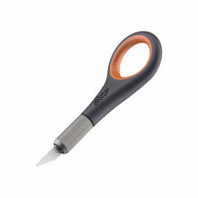 Carregar imagem no visualizador da galeria, Slice® 10580 Precision Knife