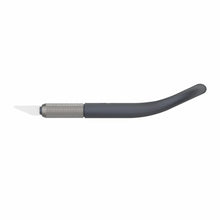 Carregar imagem no visualizador da galeria, Slice® 10580 Precision Knife