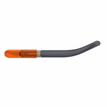 Carregar imagem no visualizador da galeria, Slice® 10580 Precision Knife