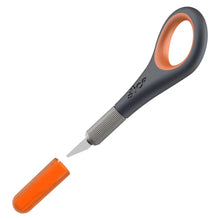 Carregar imagem no visualizador da galeria, Slice® 10580 Precision Knife
