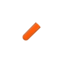 Carregar imagem no visualizador da galeria, Slice® 10580 Precision Knife