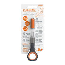 Carregar imagem no visualizador da galeria, Slice® 10580 Precision Knife