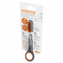 Carregar imagem no visualizador da galeria, Slice® 10580 Precision Knife