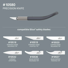 Carregar imagem no visualizador da galeria, Slice® 10580 Precision Knife
