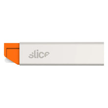 Carregar imagem no visualizador da galeria, Slice® 10585 Manual Carton Cutter