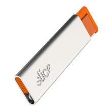 Carregar imagem no visualizador da galeria, Slice® 10585 Manual Carton Cutter