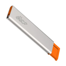 Carregar imagem no visualizador da galeria, Slice® 10585 Manual Carton Cutter