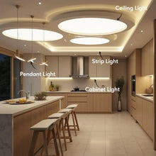 Carregar imagem no visualizador da galeria, 105W Halogen Electronic Potted Mini Transformer