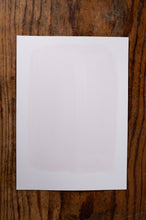 Load image into Gallery viewer, Crisp Linen - Manor Borne Wall Paint