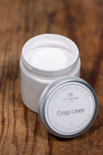 Load image into Gallery viewer, Crisp Linen - Manor Borne Wall Paint