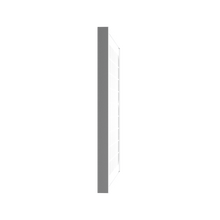 Carregar imagem no visualizador da galeria, 10 Watt 12 Volt Monocrystalline Solar Panel