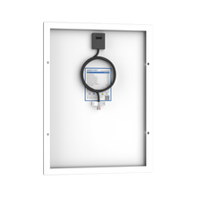 Carregar imagem no visualizador da galeria, 20 Watt 12 Volt Monocrystalline Solar Panel