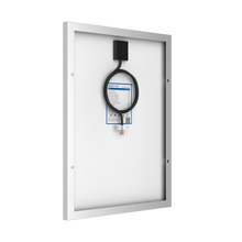 Carregar imagem no visualizador da galeria, 20 Watt 12 Volt Monocrystalline Solar Panel