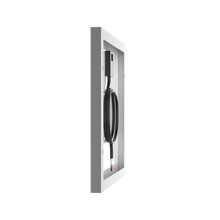 Carregar imagem no visualizador da galeria, 10 Watt 12 Volt Monocrystalline Solar Panel