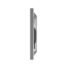 Carregar imagem no visualizador da galeria, 10 Watt 12 Volt Monocrystalline Solar Panel