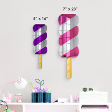 Carregar imagem no visualizador da galeria, Twisty Pop