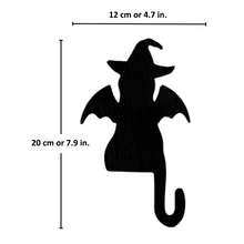 Carregar imagem no visualizador da galeria, Cat Corner Decor