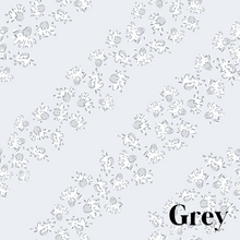 Carregar imagem no visualizador da galeria, Winnie Wallpaper by Melissa Johnson Design