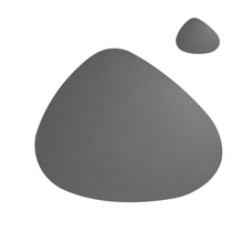 Carregar imagem no visualizador da galeria, Pebble Placemat and Coaster
