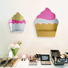 Carregar imagem no visualizador da galeria, Cupcake