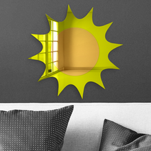 Carregar imagem no visualizador da galeria, Sun