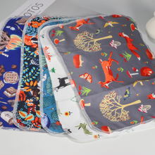 Carregar imagem no visualizador da galeria, Paperless Kitchen Towel