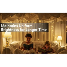 Carregar imagem no visualizador da galeria, 110V to 12V 60W Halogen Electronic Black Transformer