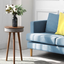 Load image into Gallery viewer, Rusée Smart Table