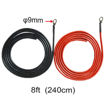 Carregar imagem no visualizador da galeria, ACOPOWER 12V Polycrystalline Solar RV Kits + MPPT / PWM Charge Controller