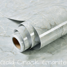 Cargar imagen en el visor de la galería, Decorative Marble Contact Paper