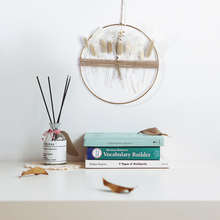 Carregar imagem no visualizador da galeria, Eternal Blossom Wreath