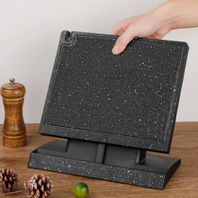 Carregar imagem no visualizador da galeria, Magnetic Knife Board