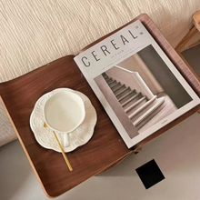 Carregar imagem no visualizador da galeria, Danish Butterfly Table