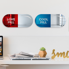 Carregar imagem no visualizador da galeria, Cool Pills