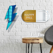 Carregar imagem no visualizador da galeria, Happy Pills