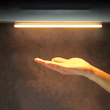 Carregar imagem no visualizador da galeria, Sensory Glow Light