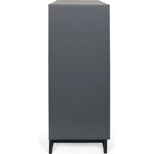 Carregar imagem no visualizador da galeria, 4 DRAWER CHEST