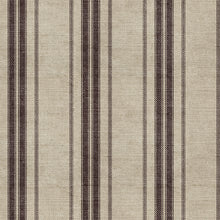 Cargar imagen en el visor de la galería, Carter Wallpaper