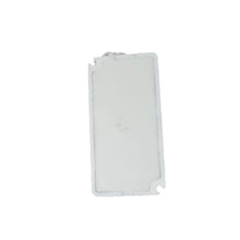 Load image into Gallery viewer, 120V AC - 27V to 42V DC | 21W Flicker Free LED Driver and Dimmer