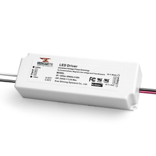 Load image into Gallery viewer, 120V -24V 75W | LED Driver with Triac Dimmer