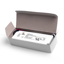 Load image into Gallery viewer, 120V -24V 75W | LED Driver with Triac Dimmer