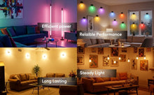 Load image into Gallery viewer, 120W Halogen and Xenon Electronic Transformers