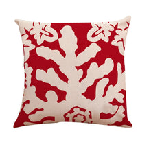Carregar imagem no visualizador da galeria, All I Want For Christmas Cushion Covers