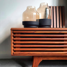 Load image into Gallery viewer, Willow Panel Samples