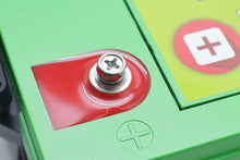 Carregar imagem no visualizador da galeria, 12V 200Ah LiFePO4 Deep Cycle Lithium Battery